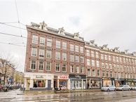 Van Woustraat 50 - C, 1073 LM Amsterdam