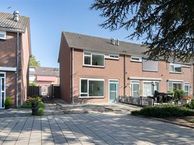 Callenburghstraat 15, 2676 VV Maasdijk