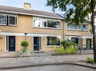 Eikenlaan 137, 2691 EC 's-Gravenzande