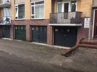 Tolsteegplantsoen 13 B, 3523 AD Utrecht