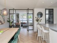 Meent 145, 4817 NS Breda