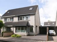 Spoorlaan 36, 3903 XB Veenendaal