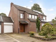 Doverau 19, 6467 HH Kerkrade