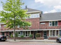 Populierlaan 3 C, 2282 KX Rijswijk (ZH)