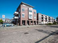 Prinses Margrietstraat 54, 4241 BC Arkel