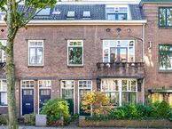 Tooropstraat 36 38, 6521 NR Nijmegen