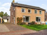 Irenelaan 5, 7761 XZ Schoonebeek