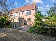 Mijehof 101, 1106 HC Amsterdam