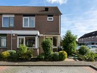 Mannagrasstraat 15, 1313 BR Almere