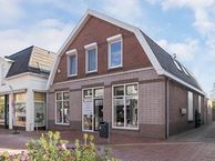 Oudestraat 78, 7161 DZ Neede