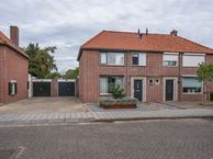 Gijzelaarsstraat 7, 5271 CR Sint-Michielsgestel