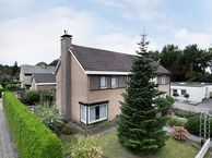 Rijn 12, 5751 TZ Deurne