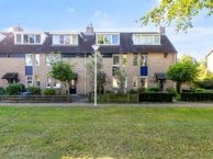 Schuttersgilde 15, 3994 CM Houten