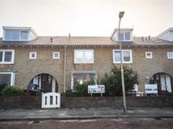 Boulevard Ir de Vassy 26, 1931 CP Egmond aan Zee