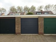 Prinses Irenelaan 12 GAR, 1934 EG Egmond aan den Hoef