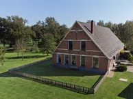 Huurninkallee 1, 7156 JD Beltrum