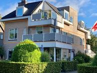 Breelaan 128 a, 1861 GH Bergen (NH)