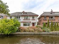 Goudse Rijweg 80, 2771 AL Boskoop