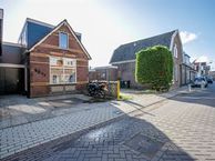 Weiver 64, 1561 XE Krommenie