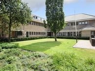 Europaschoolplein 4, 2242 MD Wassenaar