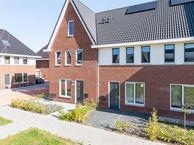 Judith Leysterstraat 18, 4941 ZV Raamsdonksveer