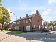 Schoolstraat 53, 5741 CT Beek en Donk