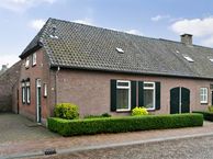 Vendelstraat 5, 5298 CW Liempde
