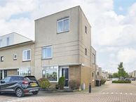 De Sluistocht 17, 1991 PA Velserbroek