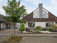 Kruidendreef 139, 8252 BZ Dronten