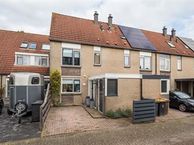 Beerze 80, 3961 HD Wijk bij Duurstede