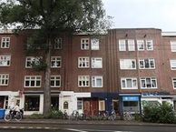 Van Woustraat 238 1, 1073 NC Amsterdam