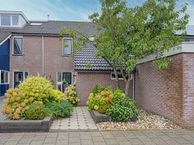 Eksterstraat 68, 1742 EV Schagen