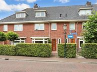 Meentweg 3, 1271 PV Huizen