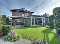 Floor Popveld 7, 6916 MH Tolkamer