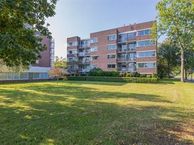 Scholtenlaan 166, 2105 PK Heemstede