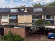 Dashorst 16, 3833 GG Leusden