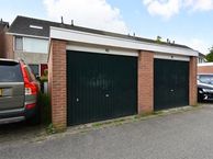 Nieuwewater 25, 2715 BP Zoetermeer