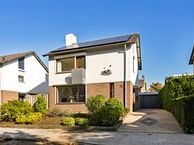 Kasteel Aldenghoorstraat 25, 6043 XH Roermond