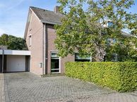 van Galenstraat 17, 5571 BP Bergeijk