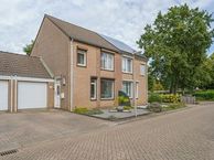 Magnoliastraat 12, 6413 JA Heerlen