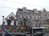 Middenweg 40 II, 1097 BP Amsterdam