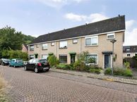 Ganzestraat 28, 4451 DT Heinkenszand