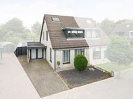 Veenhof 2369, 6604 DR Wijchen