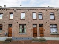 Nagelbeek 31, 6365 EH Schinnen