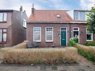 Boomgaardpad 27, 3257 KA Ooltgensplaat
