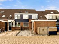 Dotterbloem 31, 2377 DM Oude Wetering