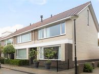 Pastoor Hoekx-singel 207, 5246 PJ Rosmalen