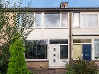 Kleine Kreek 5, 3079 CD Rotterdam