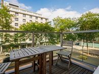 Kipstraat 95, 3011 ZX Rotterdam