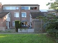 Bergkristal 72, 1703 ED Heerhugowaard
